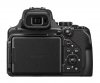 Nikon Aparat P1100 czarny